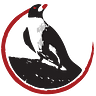 Oxpeckers Investigative Environmental Journalism