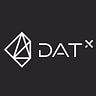 DATx