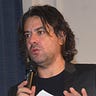 Vincenzo Patruno