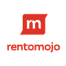 RentoMojo