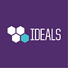 IDEALS Research