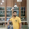Kokkonda Abhilash