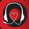 Música compartilhada
