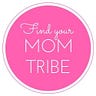 Mom Tribe App
