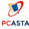 pcasta