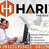 SUPPLIER MESIN PERCETAKAN DAN MESIN USAHA