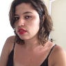 Victoria Tuler
