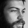 Deyan Yanakiev