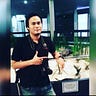 Heru Setiawan