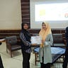 Imelda Zahra Tungga Dewi