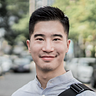 Sean Liu