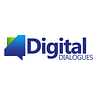Digital Dialogues