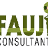 Fauji Consultant