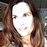 Julie Finigan Morris