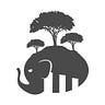 UndergroundElephant