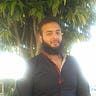 Taimoor Hassan