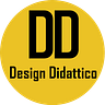 Design Didattico