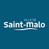 Ville de Saint-Malo