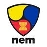 NEM Southeast Asia