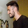 Marcelo Martins