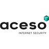 ACESO NETWORK