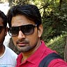Sunil Kuntal