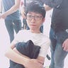 張嘉軒