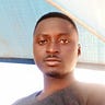 Gershon Moses