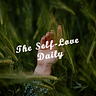 The Self-Love Daily