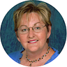 Sharron Magyar