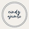 Cindy Ajumbo