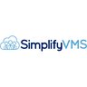 SimplifyVMS