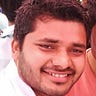 Hemant Kaushik