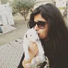 Radhika Chugh