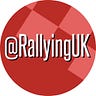 @RallyingUK