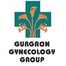 Best Gynecologist in Gurgaon -Dr. Ragini
