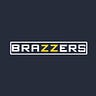 BRAZZERS.COM