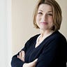 Psychotherapy and Bach Flower Remedies