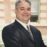 Frank Dominguez (New Jersey)