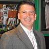 Dave Lorenzo