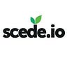 Scede.io