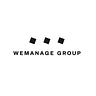 Wemanage Group