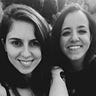 Mari e Rê