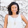 Michelle Wasabi