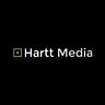 HarttMedia