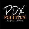 PDX Politics