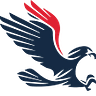 American Debt Relief
