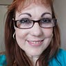 Eileen Eisler Wagner