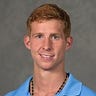 Sam Wuest
