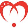 Lust Pearls Pty Ltd